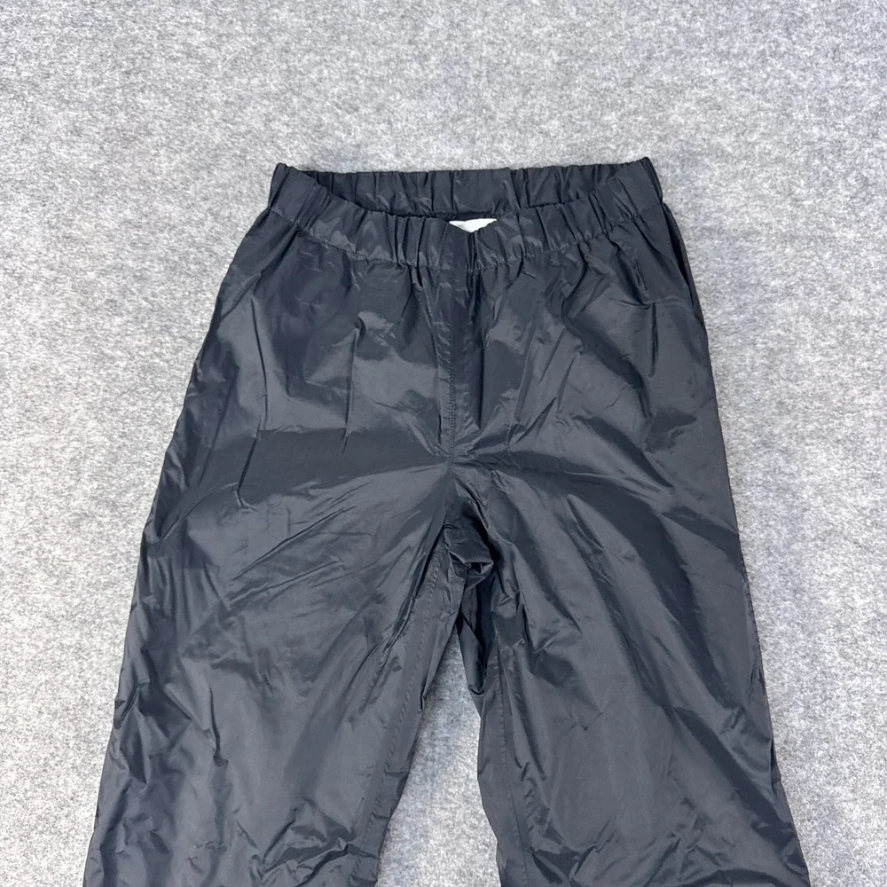 Columbia pants mens
